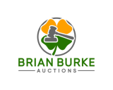 https://www.logocontest.com/public/logoimage/1598719288Brian Burke Auctions.png